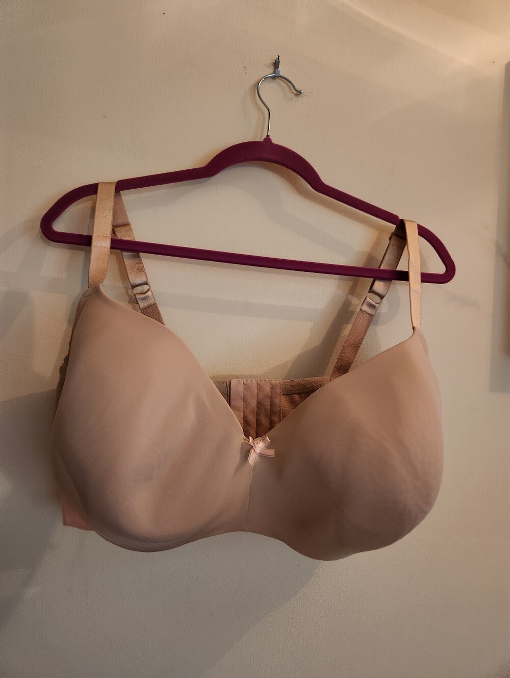 Cacique Bra 40H